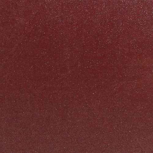 1 x Red Bling 250mm x 2700mm x 8mm PVC Wet Wall Panels 25 OFF